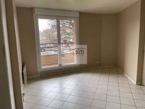 Melun Seine-et-Marne appartement foto 7136549