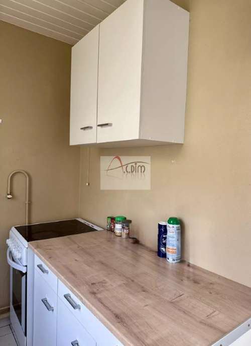 Melun Seine-et-Marne apartment foto 7136553