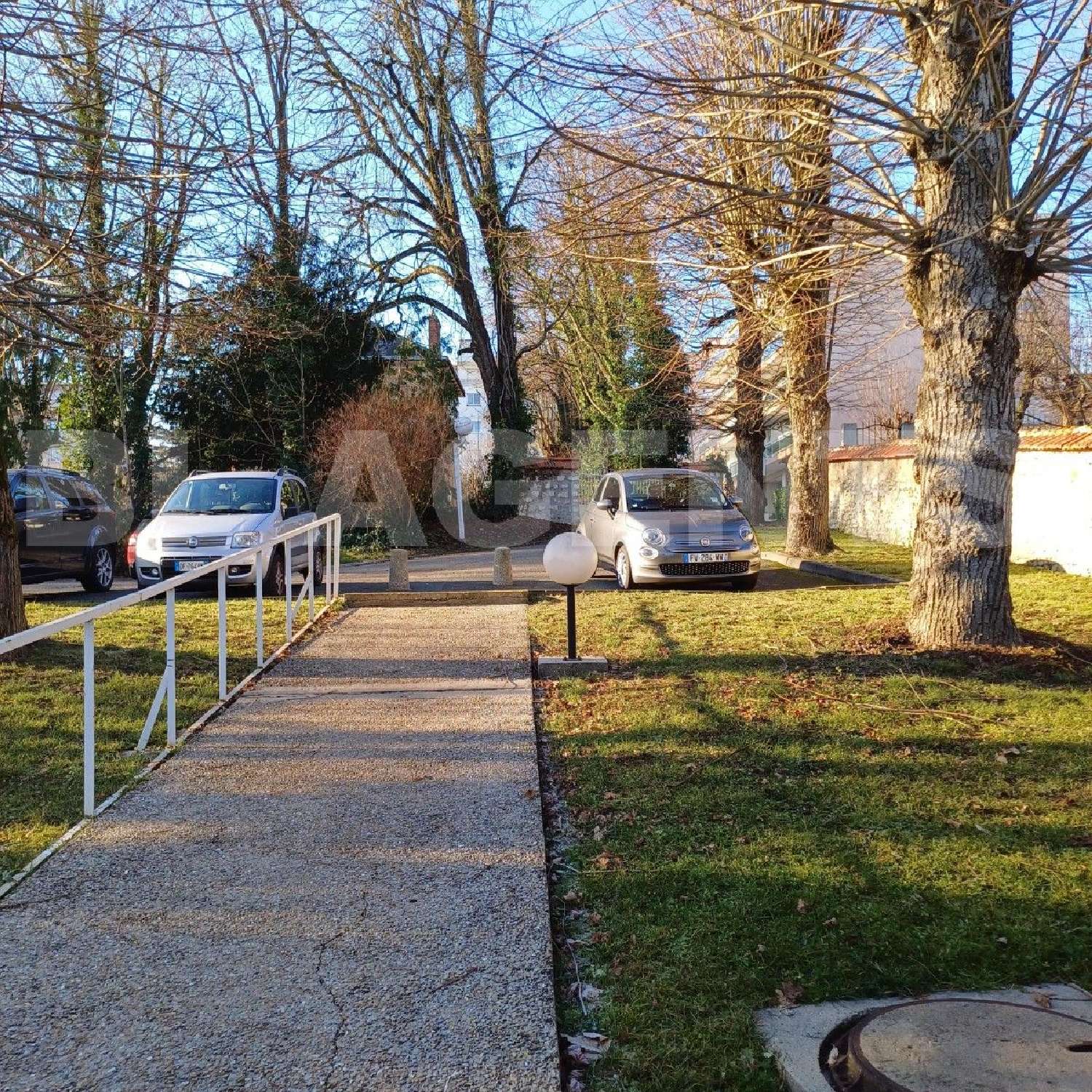  à vendre appartement Melun Seine-et-Marne 1