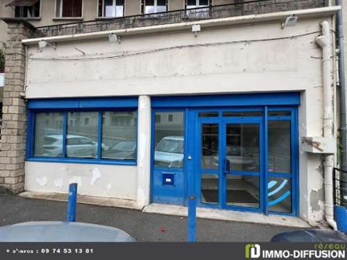 Mende Lozère appartement foto 7138096