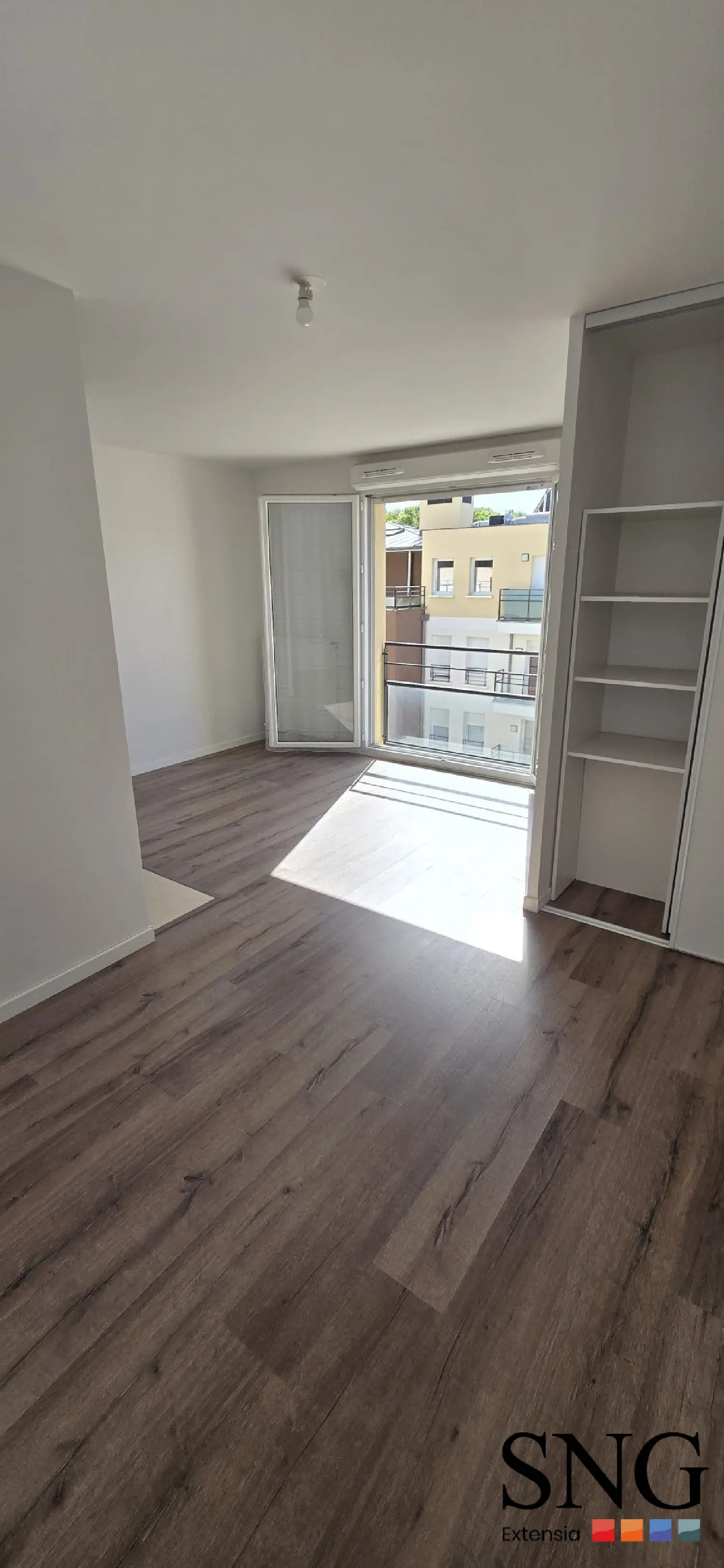  te koop appartement Mennecy Essonne 2