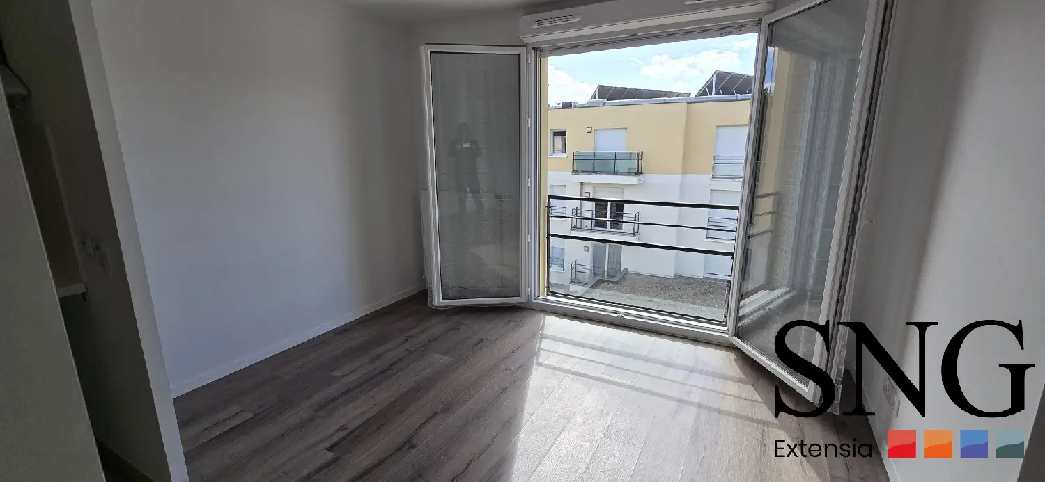  te koop appartement Mennecy Essonne 3