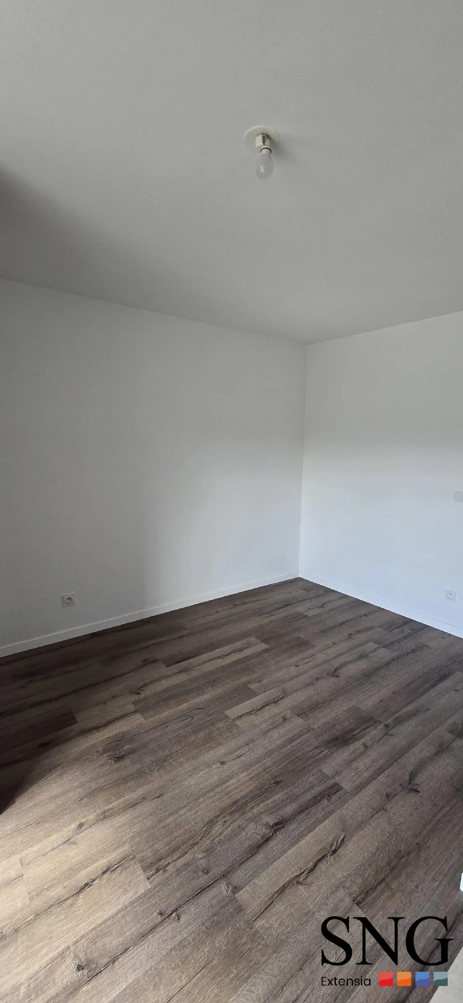  te koop appartement Mennecy Essonne 4