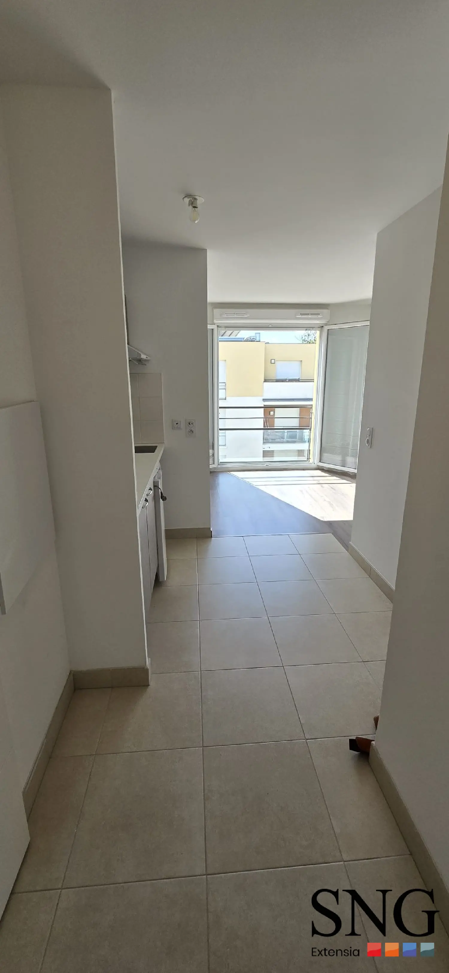 te koop appartement Mennecy Essonne 5