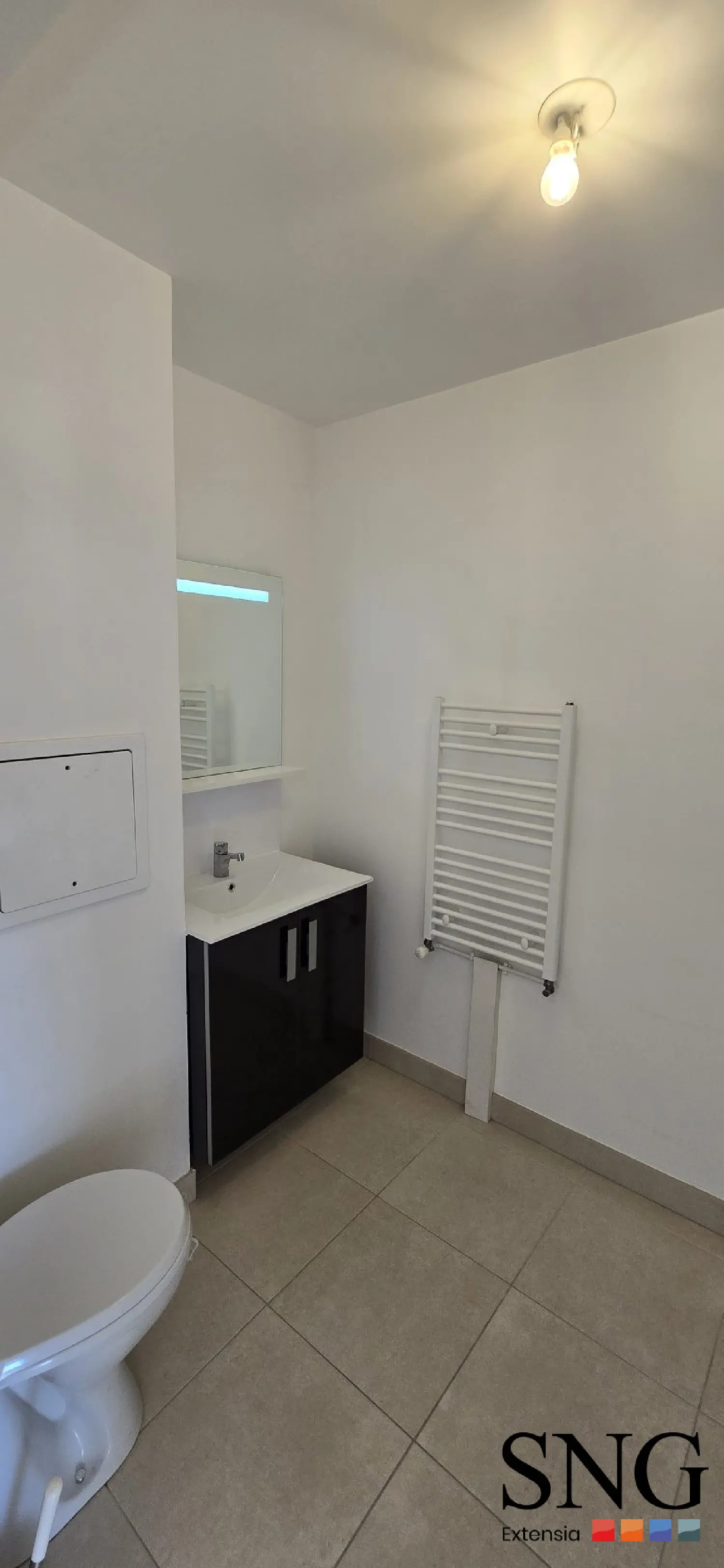  te koop appartement Mennecy Essonne 7