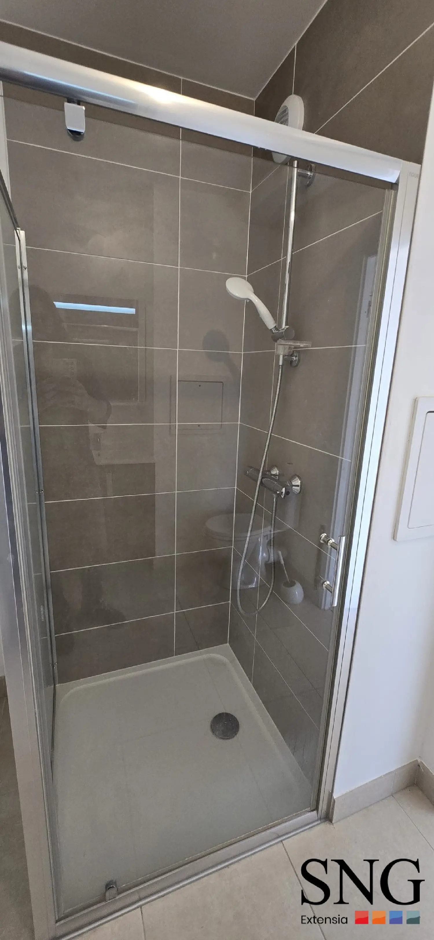  te koop appartement Mennecy Essonne 8