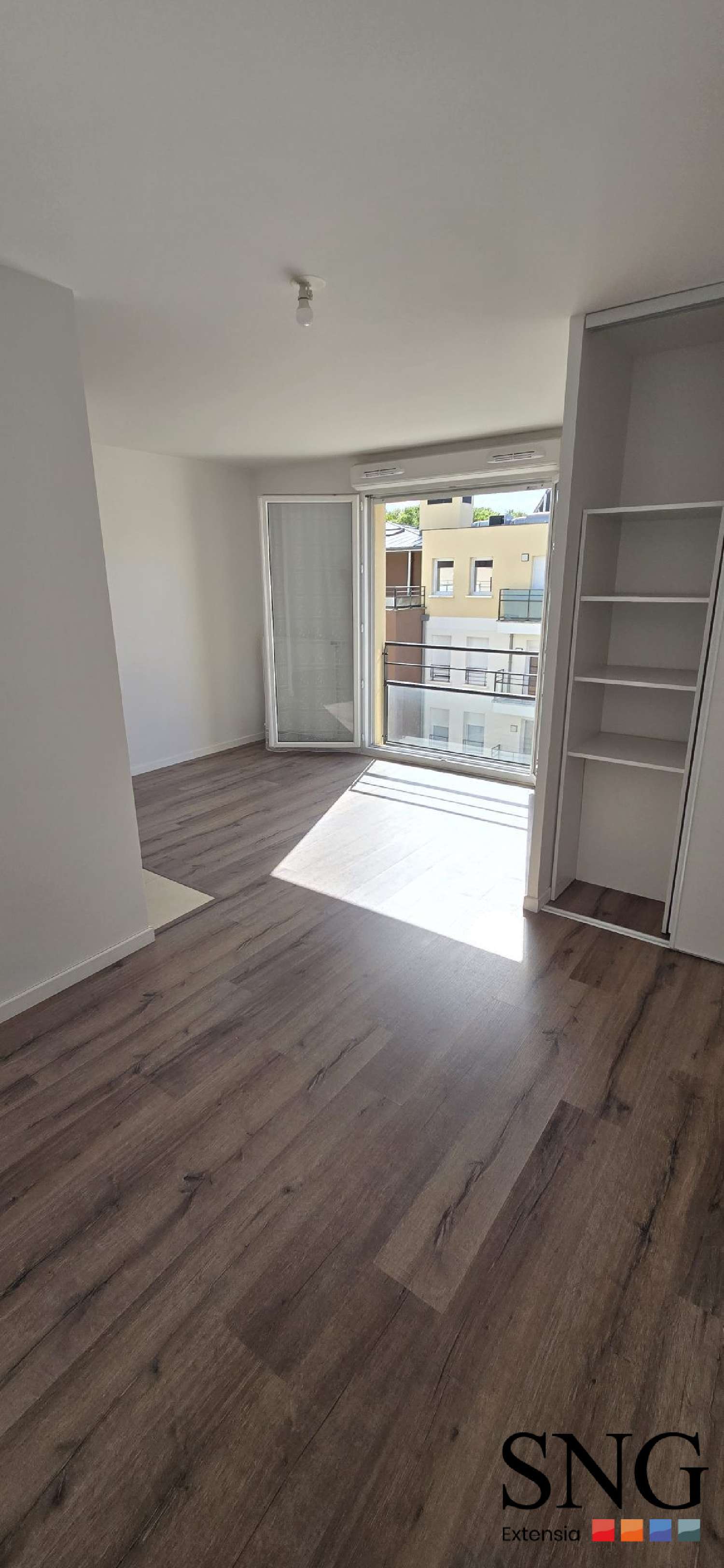  for sale apartment Mennecy Essonne 2
