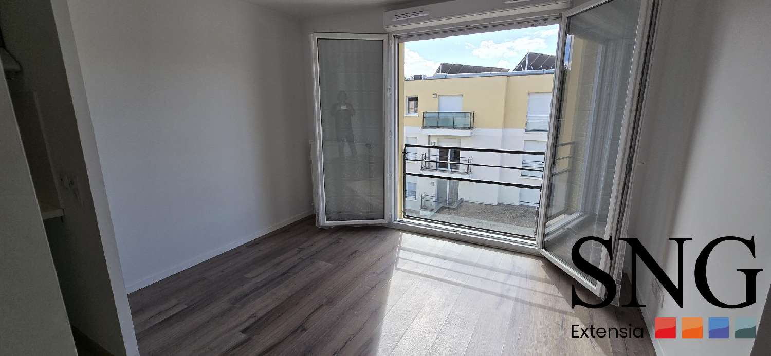  for sale apartment Mennecy Essonne 3