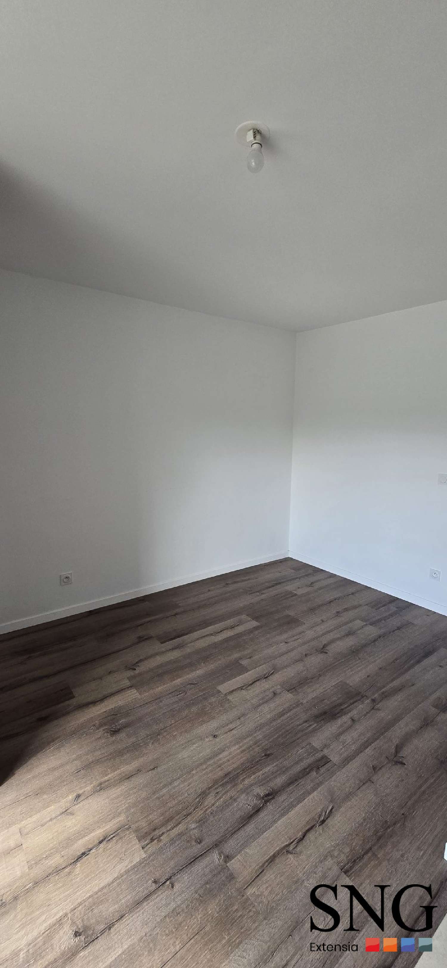  for sale apartment Mennecy Essonne 4