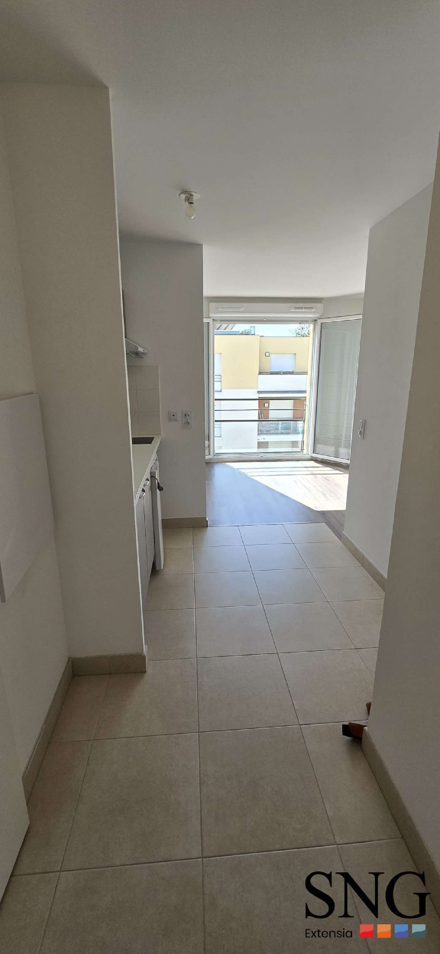  for sale apartment Mennecy Essonne 5