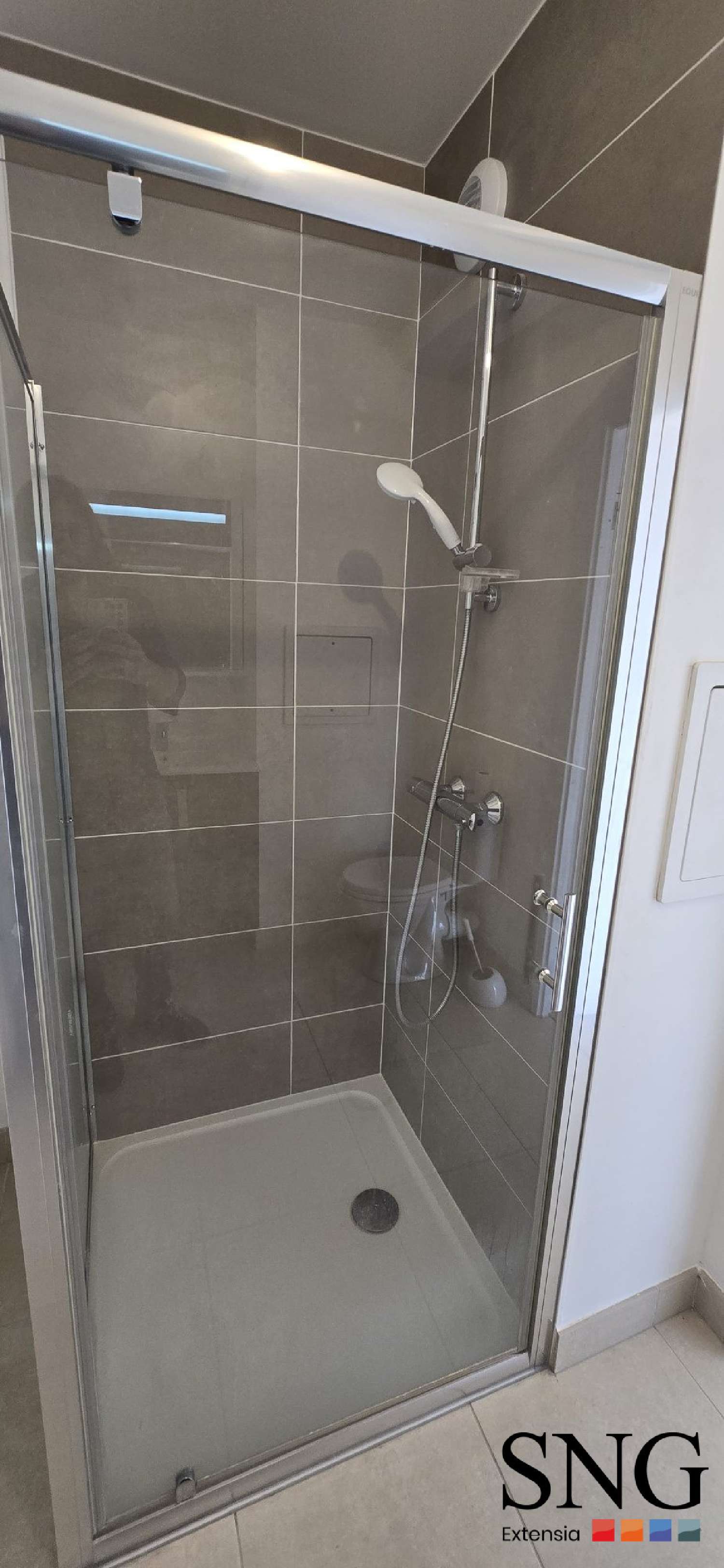  for sale apartment Mennecy Essonne 8