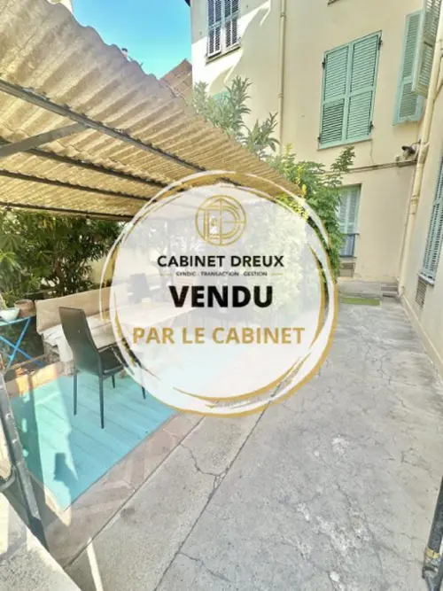 Menton Alpes-Maritimes apartment foto 7129537