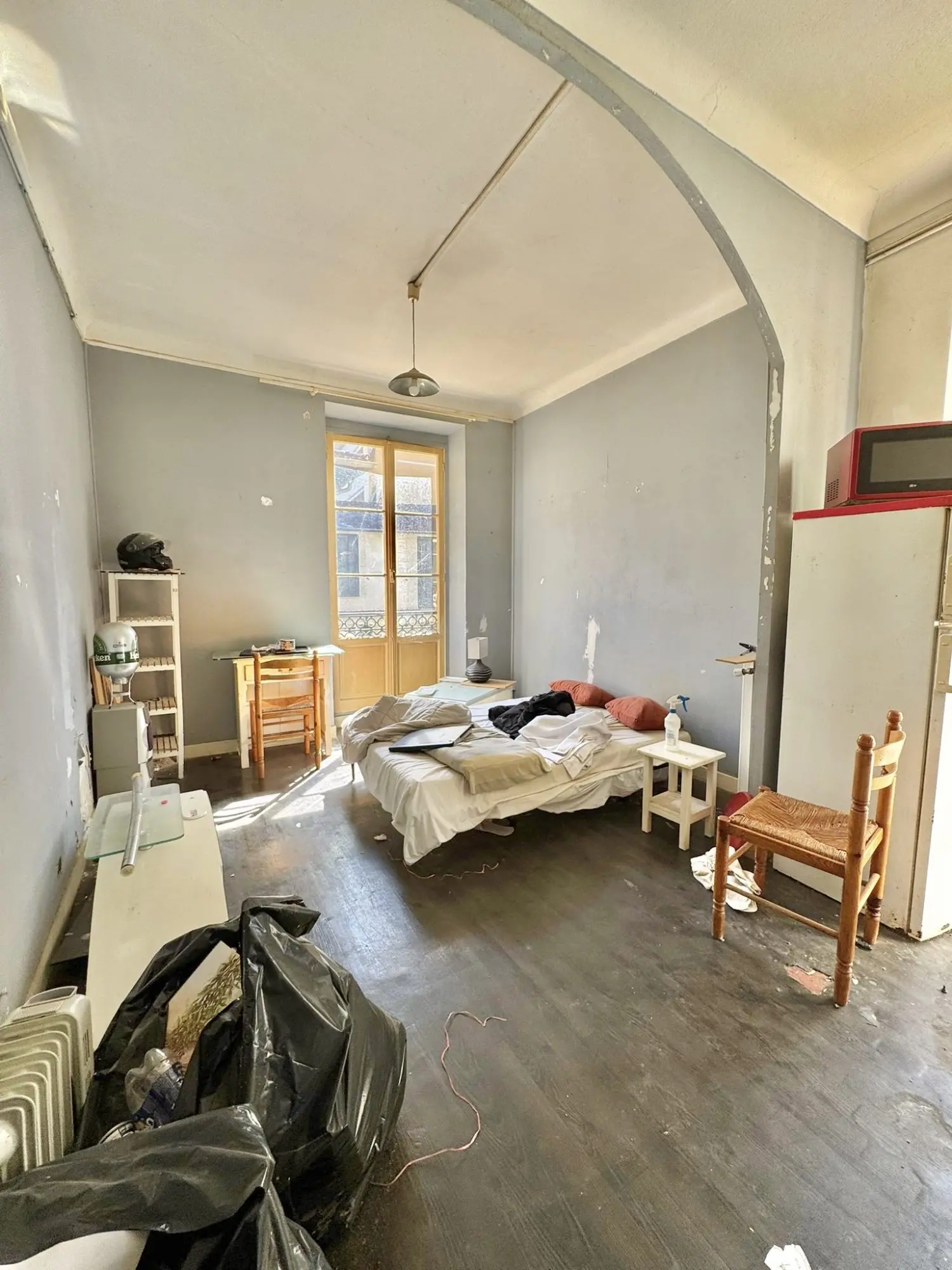  kaufen Wohnung/ Apartment Menton Alpes-Maritimes 2