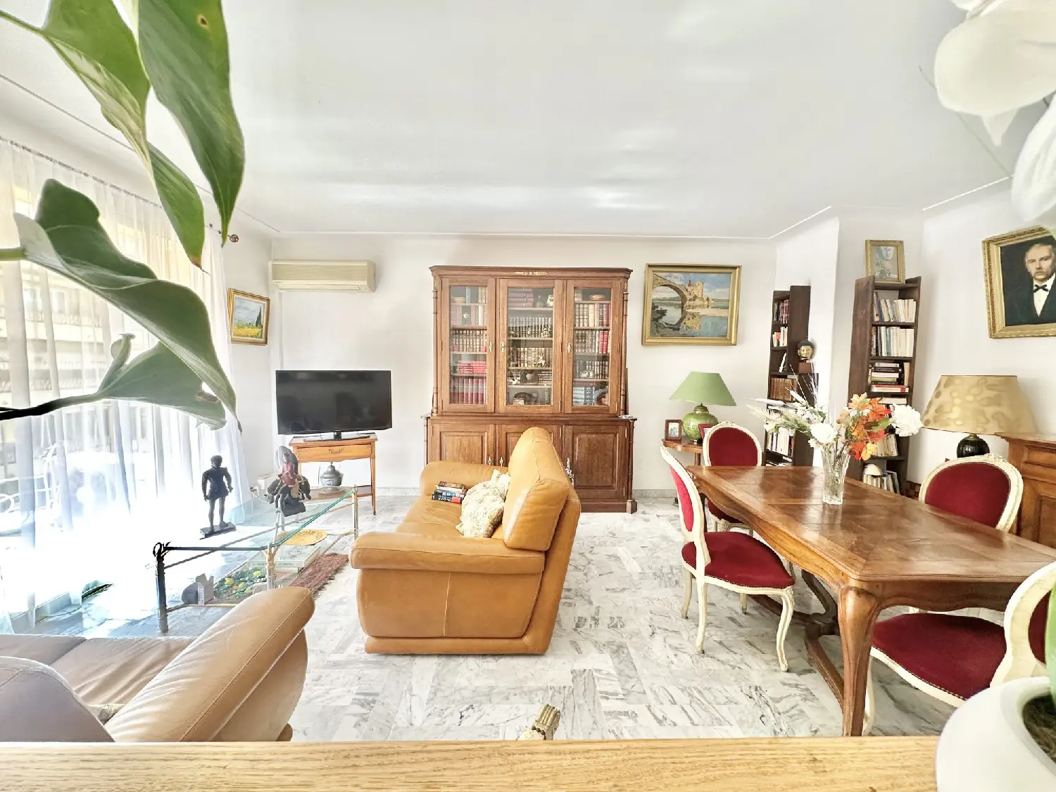  for sale apartment Menton Alpes-Maritimes 2