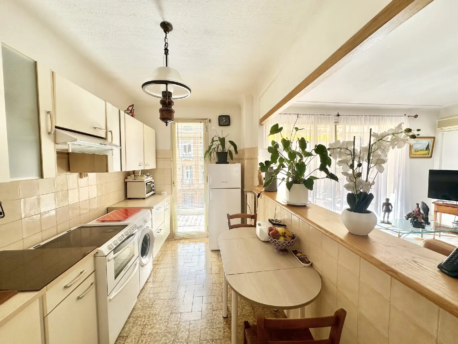  for sale apartment Menton Alpes-Maritimes 5