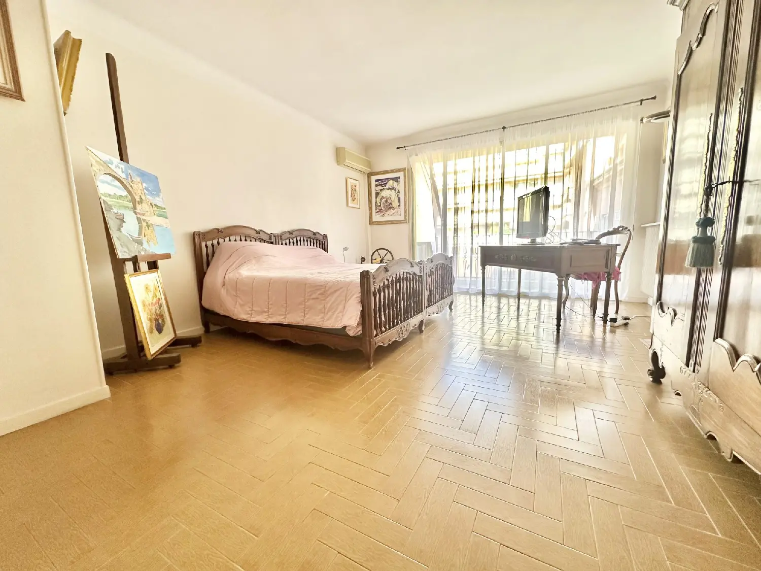  for sale apartment Menton Alpes-Maritimes 7