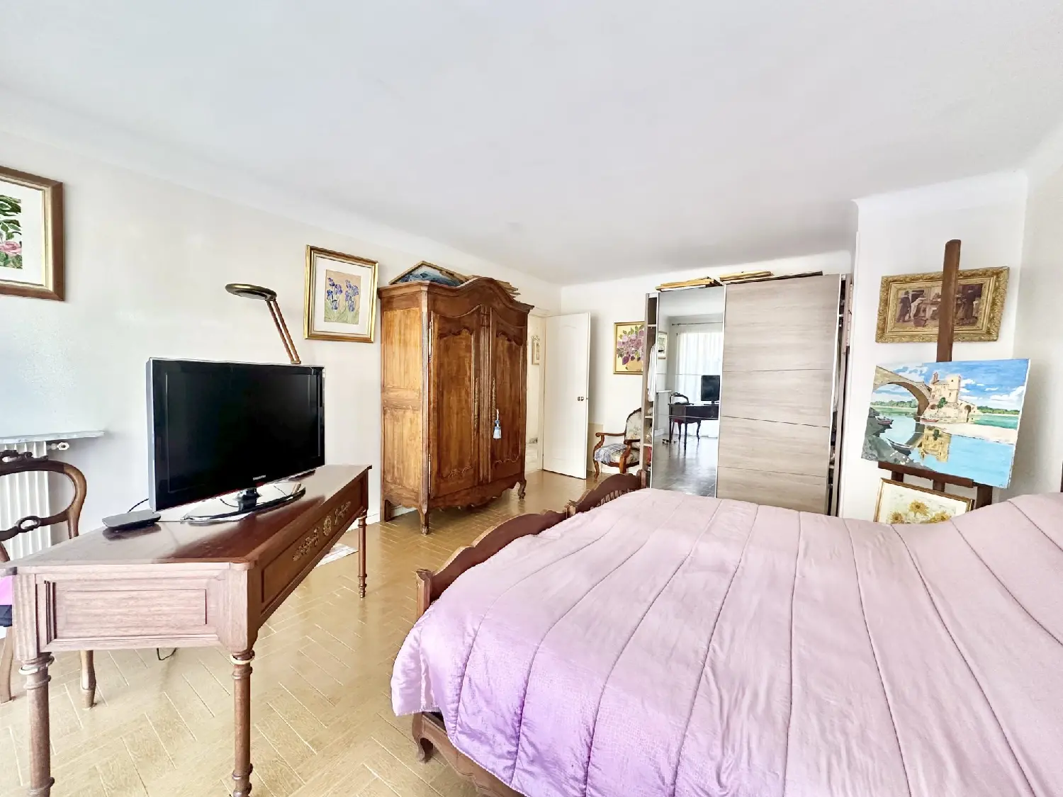  for sale apartment Menton Alpes-Maritimes 8