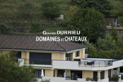 Menton Alpes-Maritimes apartamento foto 7140504