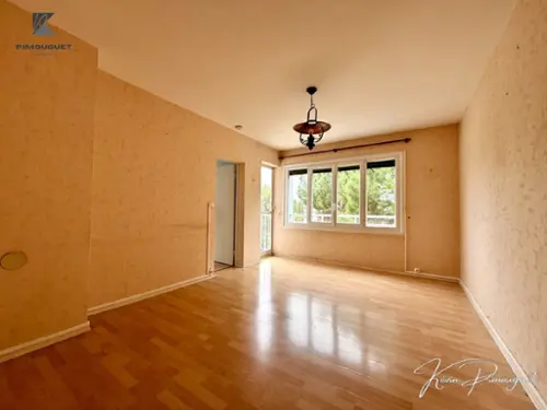 Mérignac Gironde appartement foto 7135626