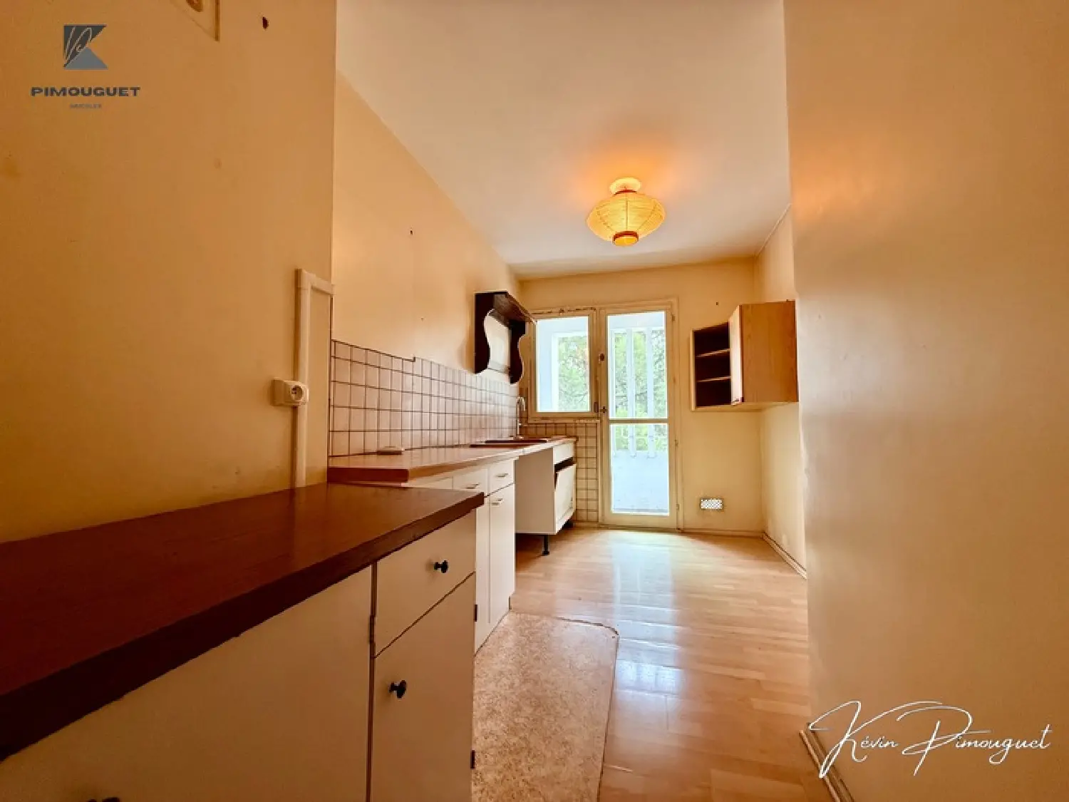  te koop appartement Mérignac Gironde 3