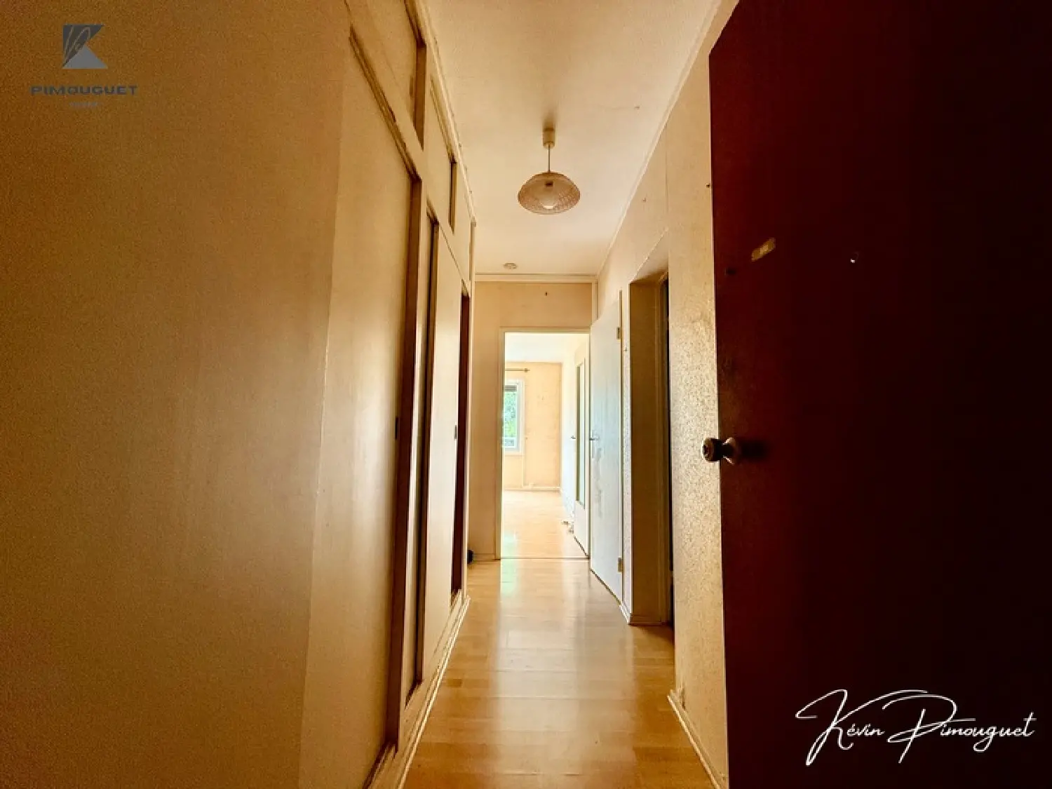  te koop appartement Mérignac Gironde 5