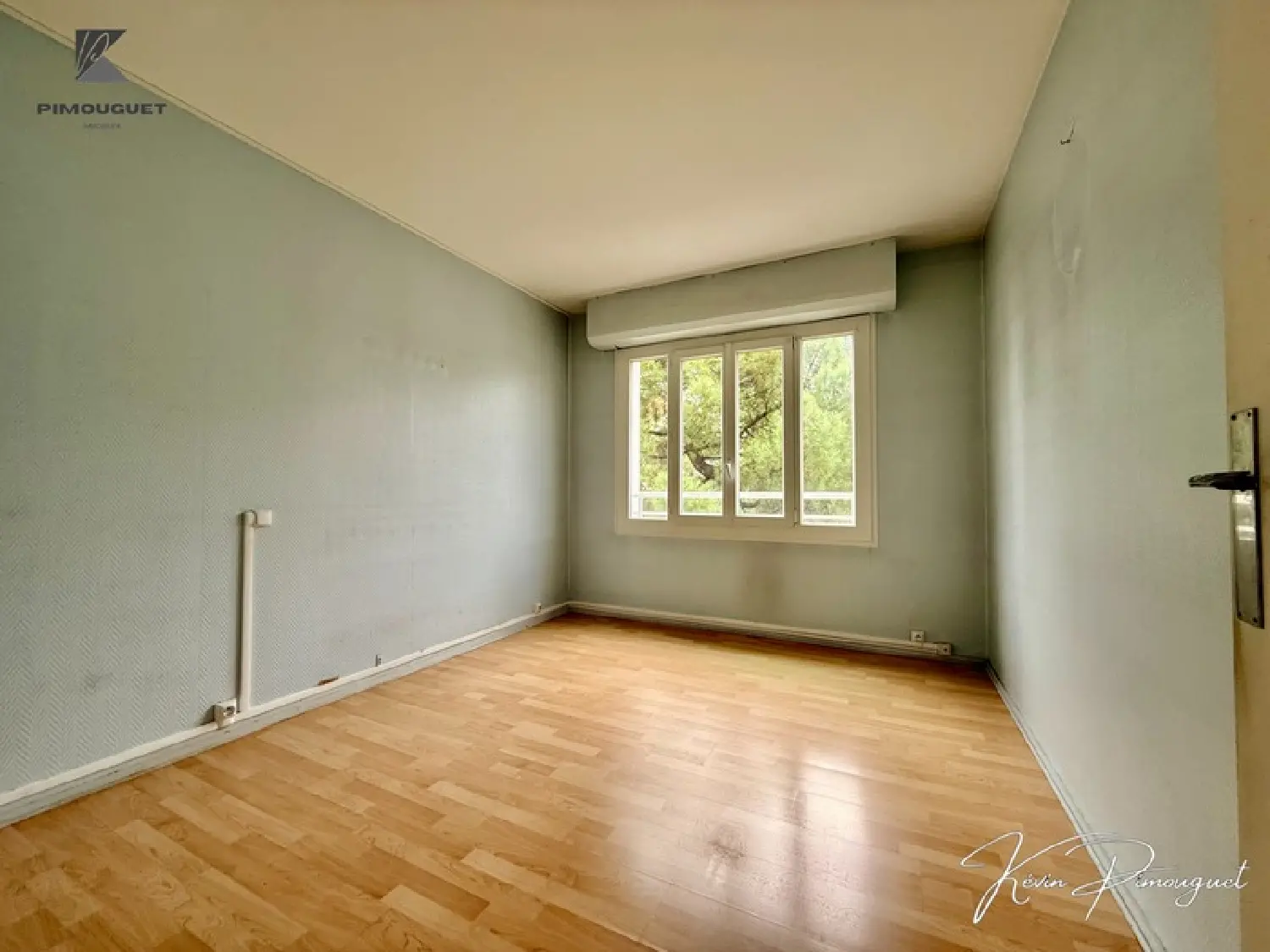  te koop appartement Mérignac Gironde 7