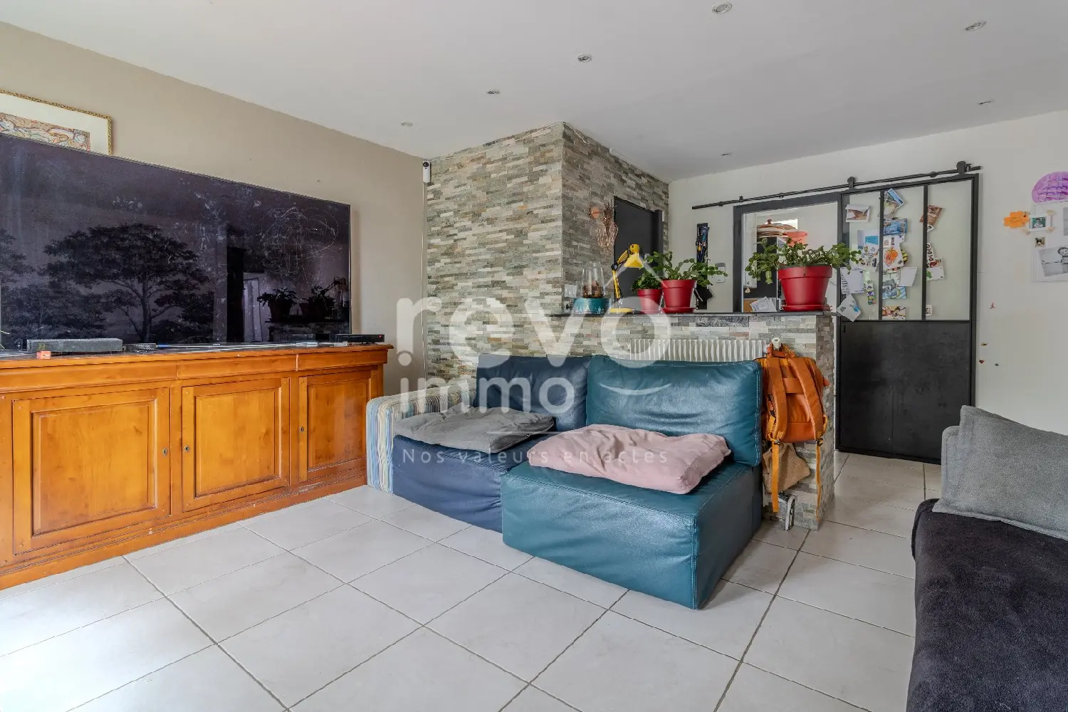  te koop appartement Mérignac Gironde 1