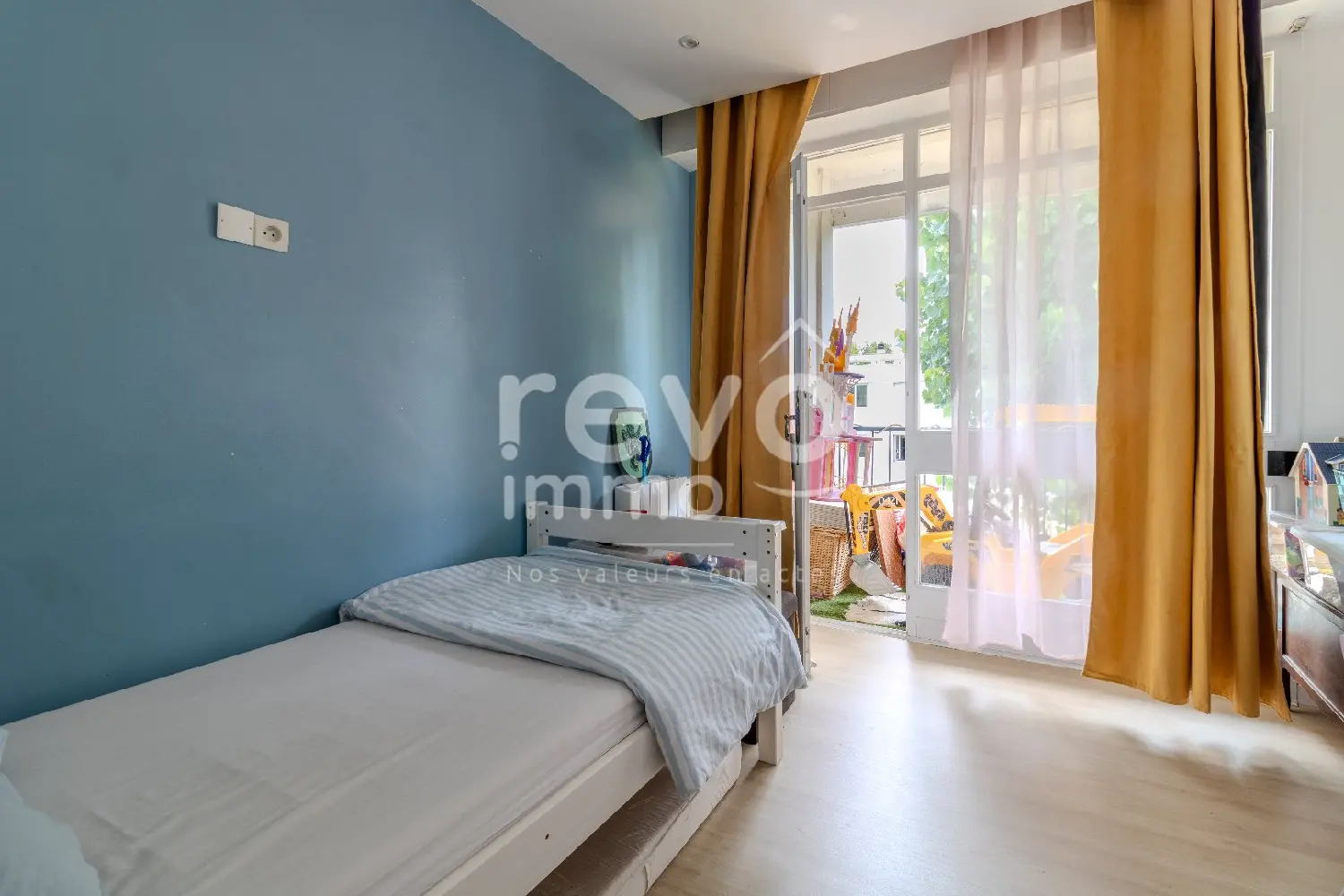  te koop appartement Mérignac Gironde 6