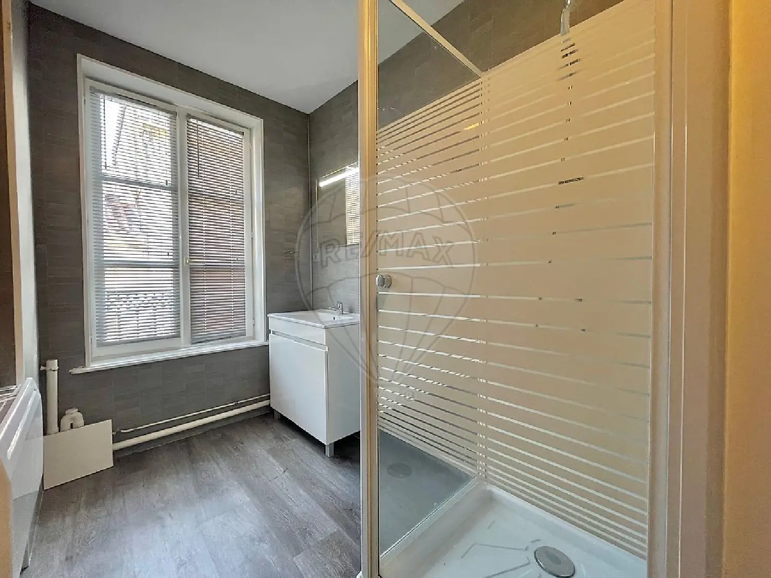  te koop appartement Metz Moselle 5