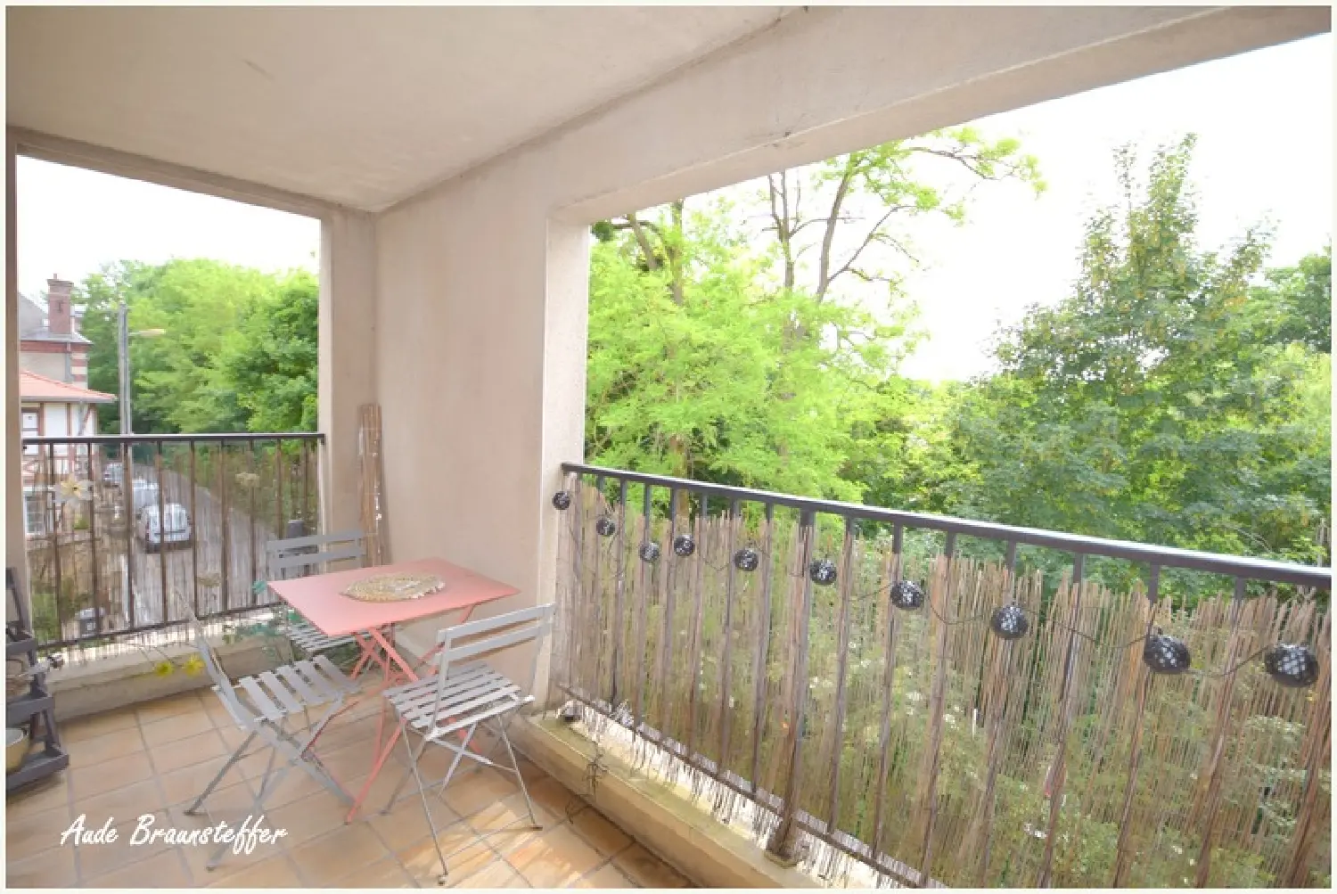  kaufen Wohnung/ Apartment Meulan Yvelines 2