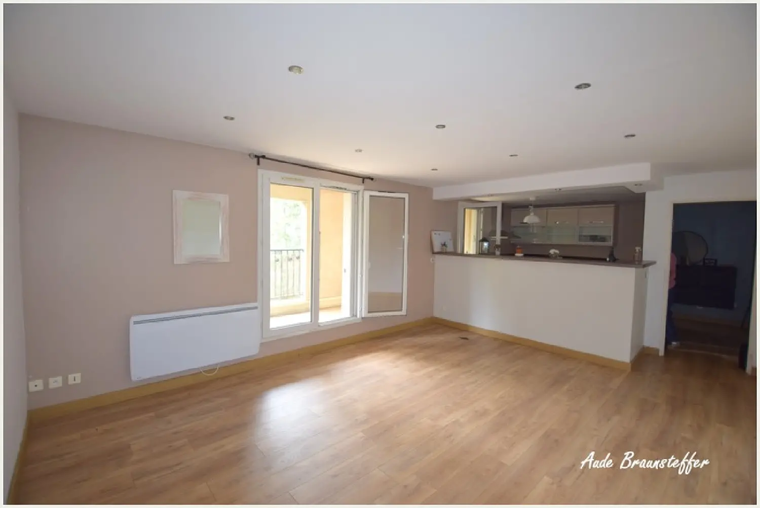  kaufen Wohnung/ Apartment Meulan Yvelines 4