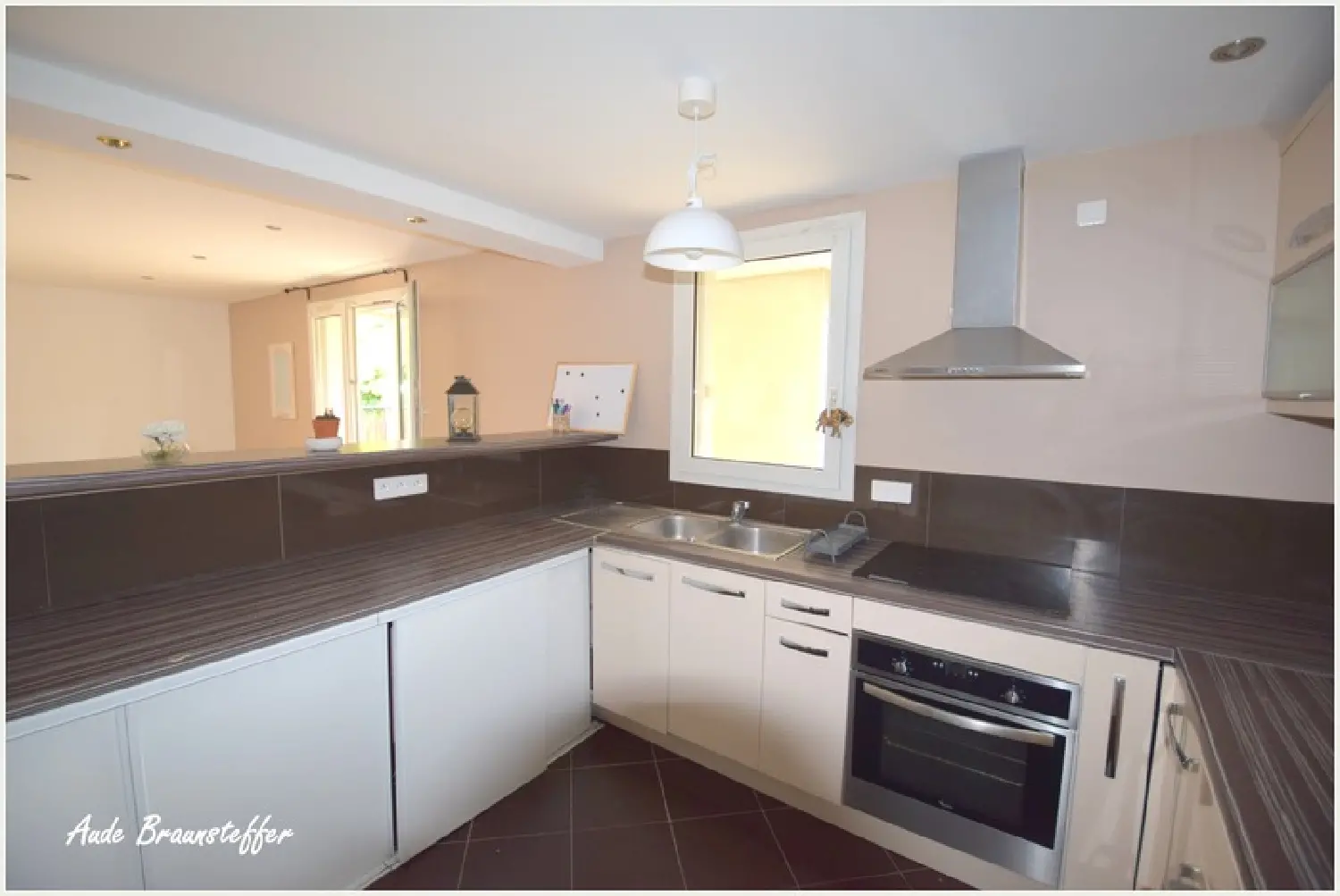 kaufen Wohnung/ Apartment Meulan Yvelines 5