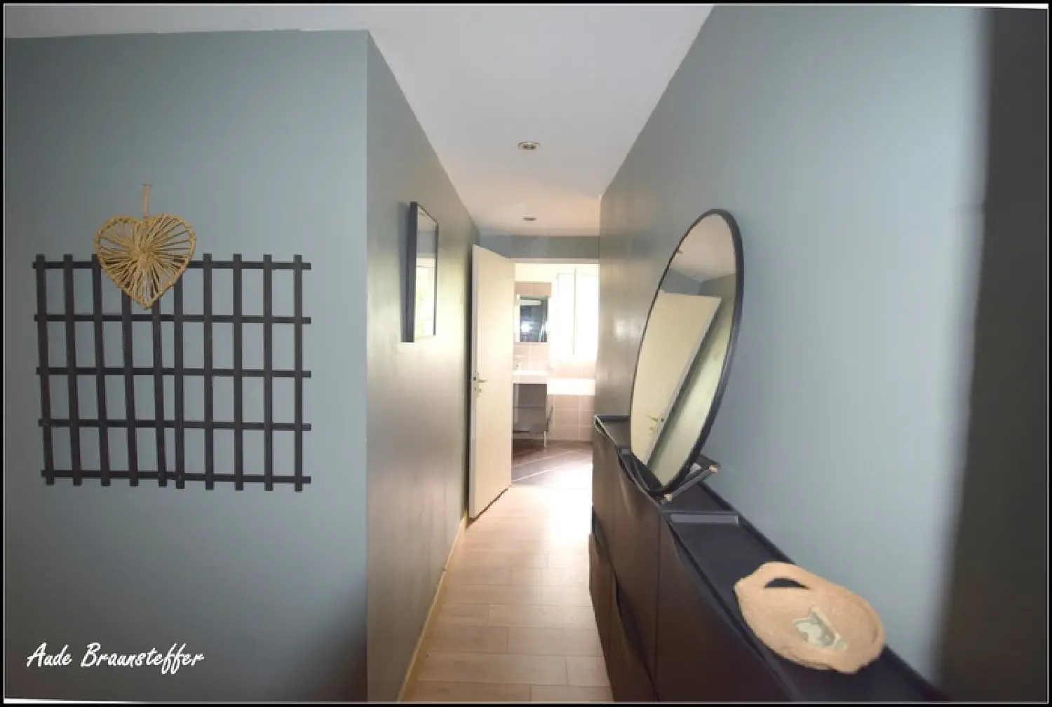  kaufen Wohnung/ Apartment Meulan Yvelines 6