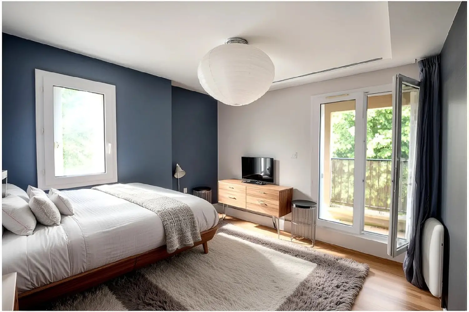  kaufen Wohnung/ Apartment Meulan Yvelines 7