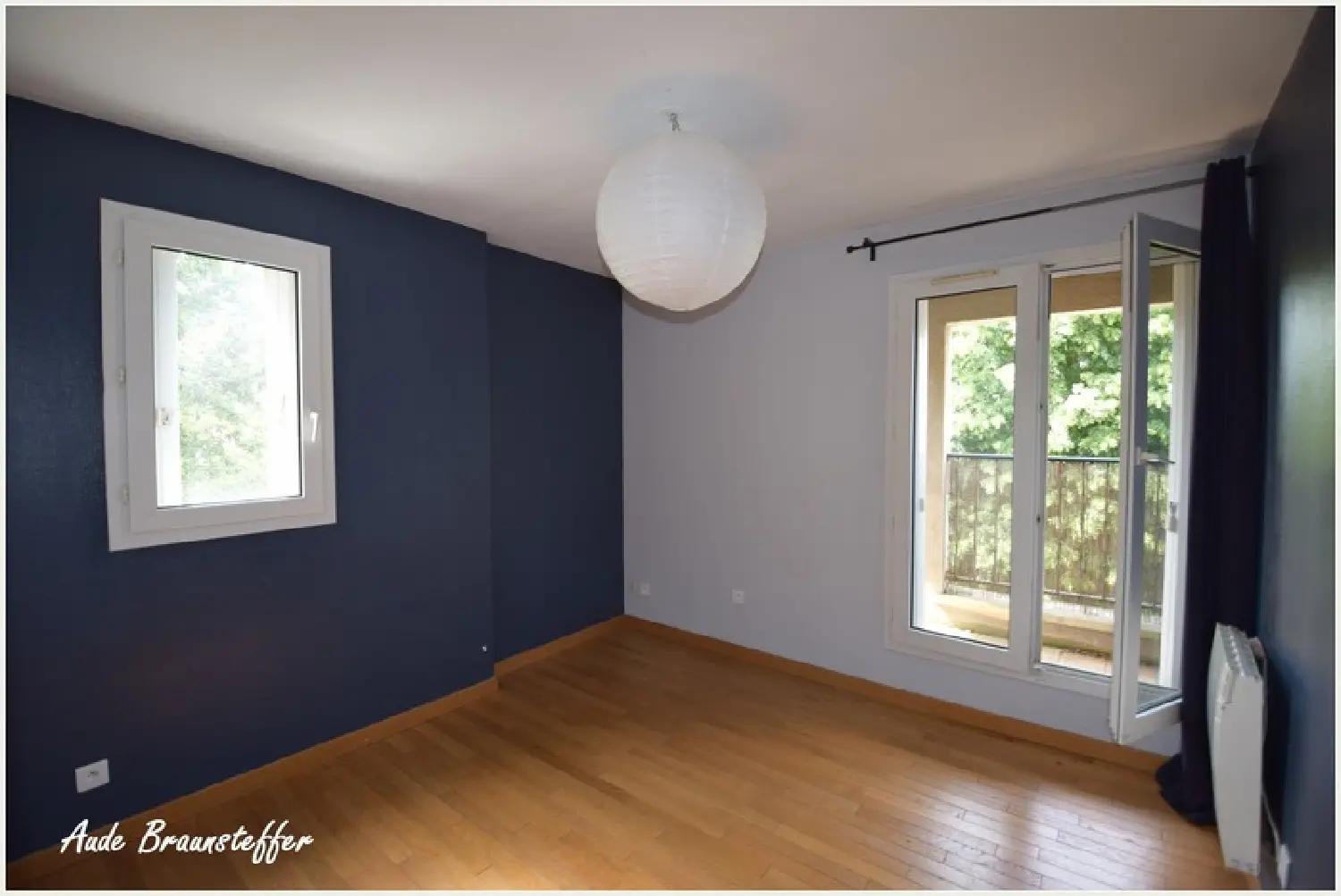  kaufen Wohnung/ Apartment Meulan Yvelines 8