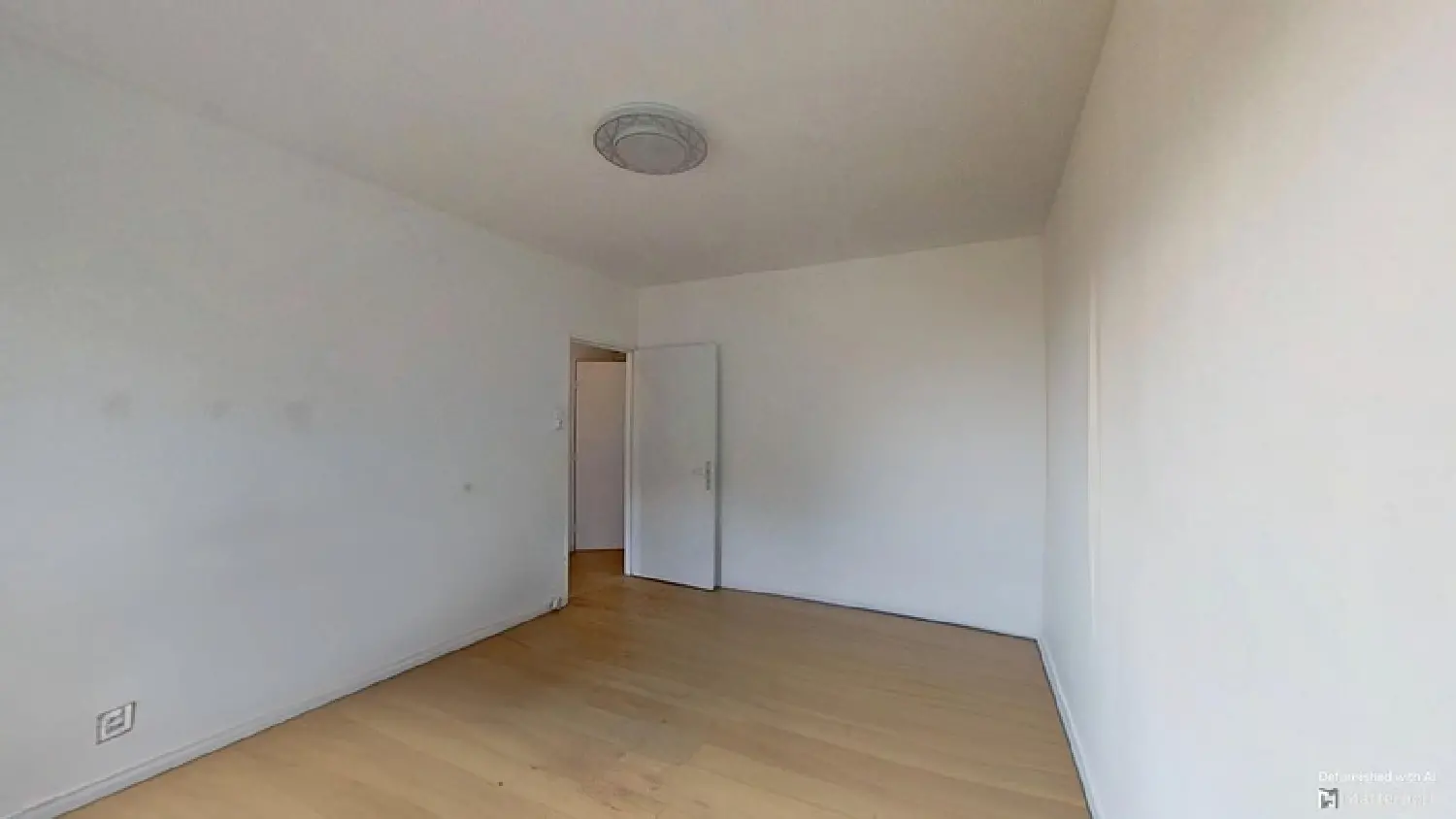  te koop appartement Saint-Julien-lès-Metz Moselle 2