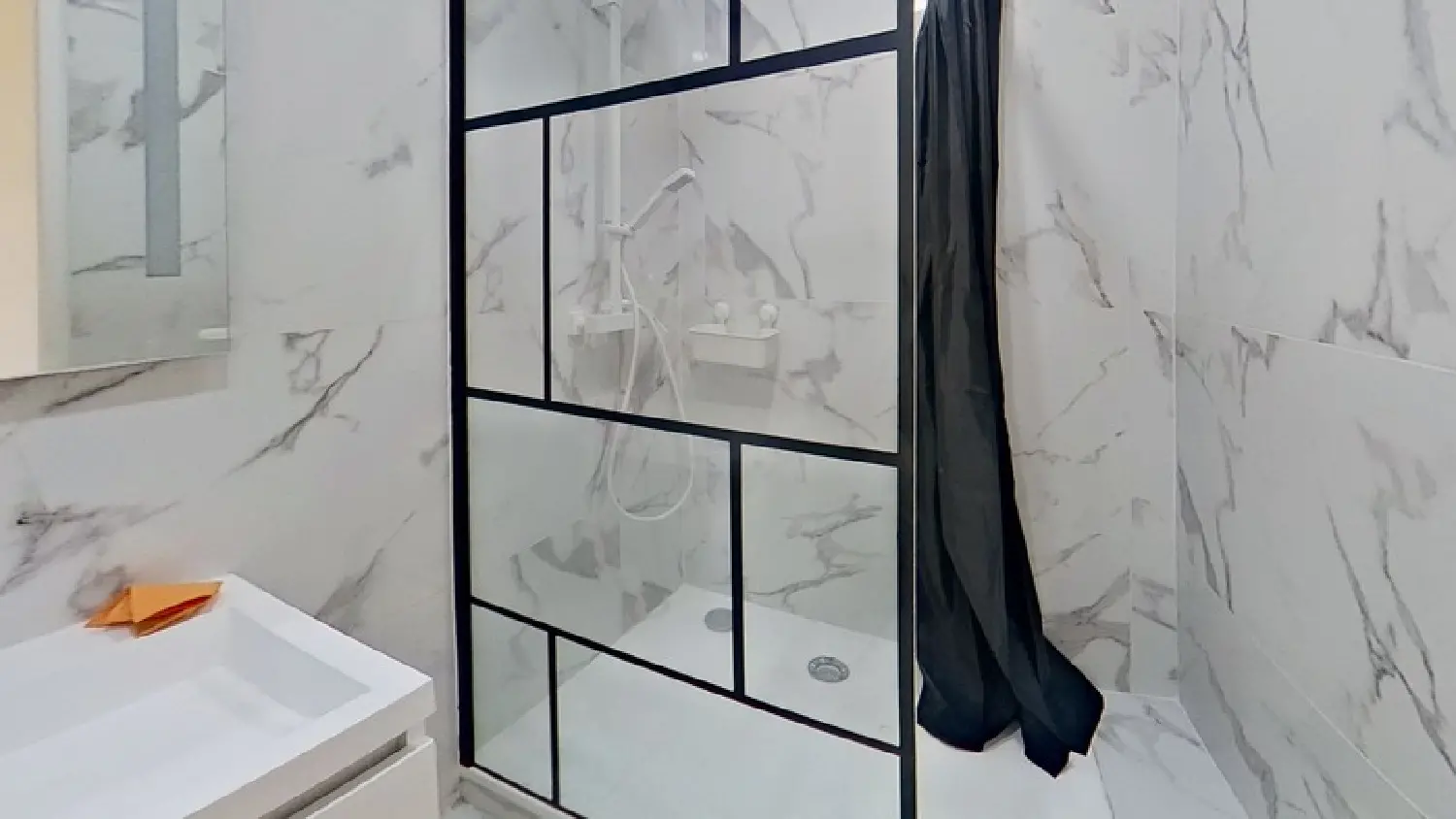  te koop appartement Saint-Julien-lès-Metz Moselle 3