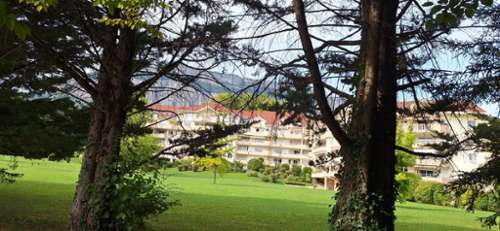 Meylan Lot-et-Garonne appartement foto 7139063