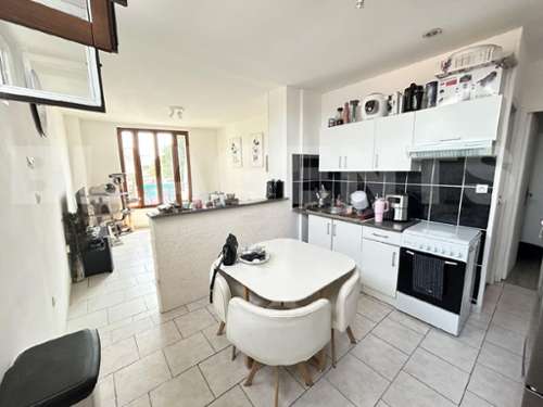 Migennes Yonne appartement foto 7144505
