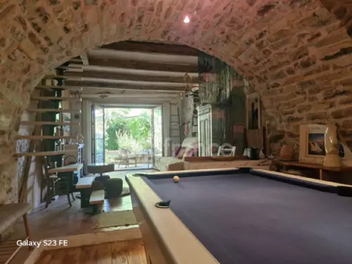 Millau Aveyron apartamento foto 7133989