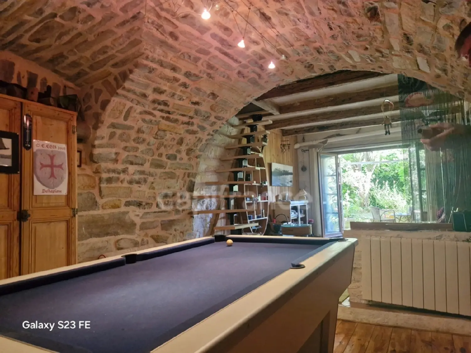  en venta apartamento Millau Aveyron 2