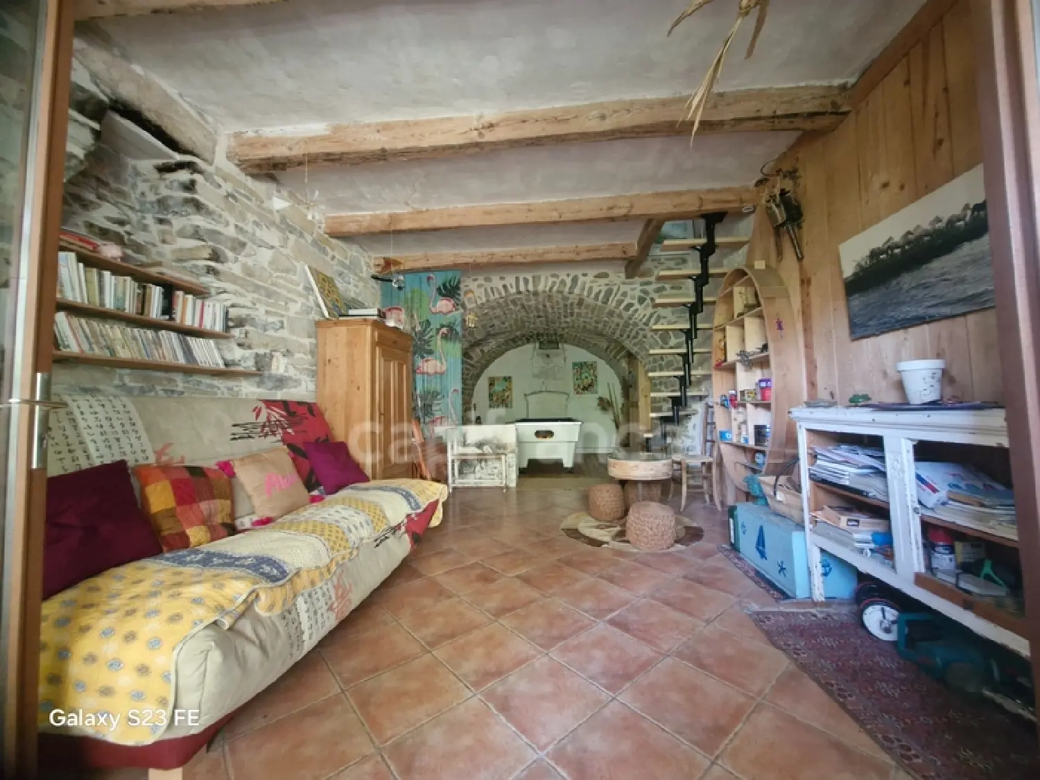  en venta apartamento Millau Aveyron 3