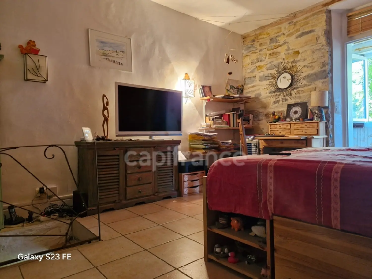  en venta apartamento Millau Aveyron 6