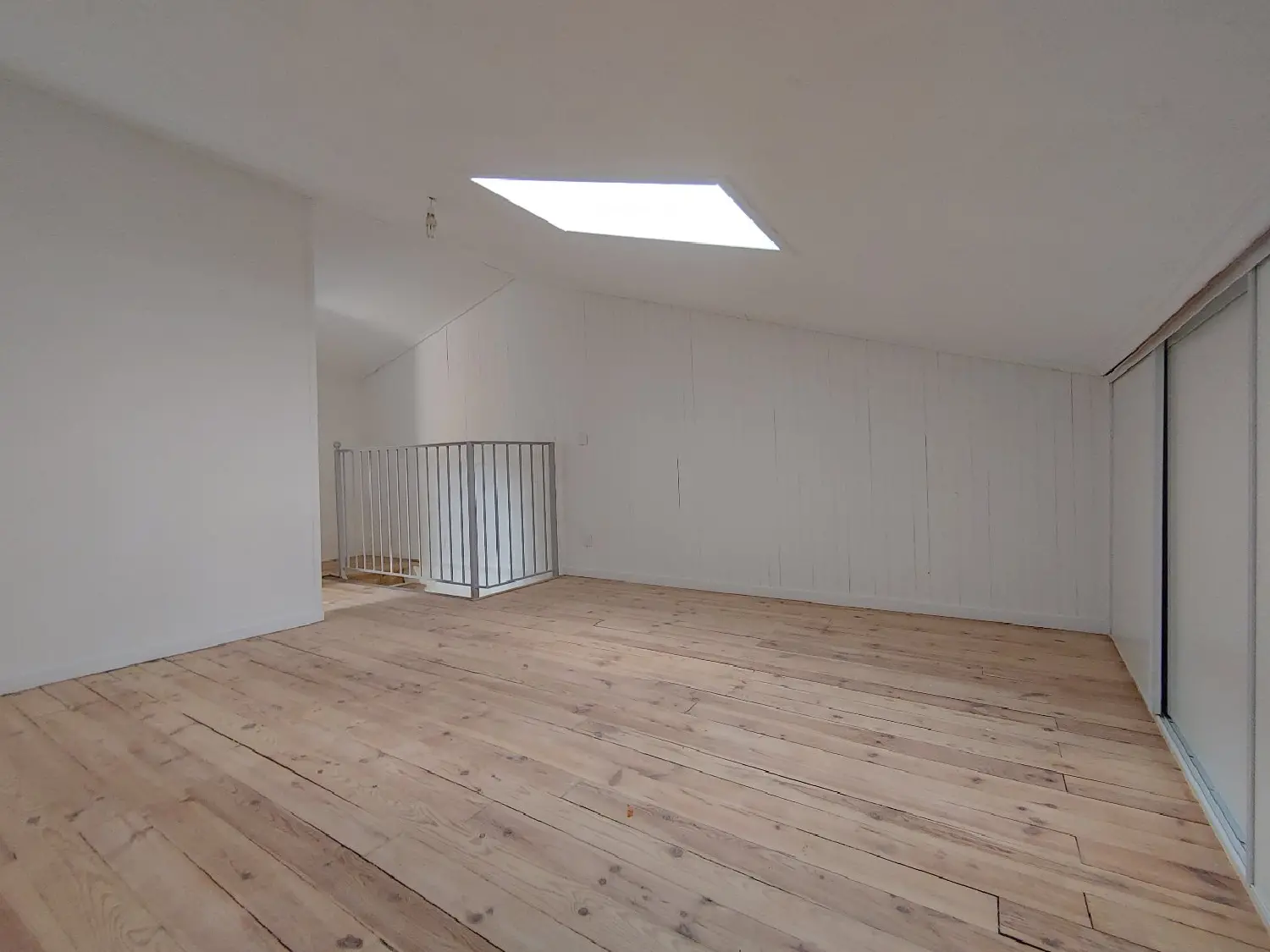  te koop appartement Millau Aveyron 2