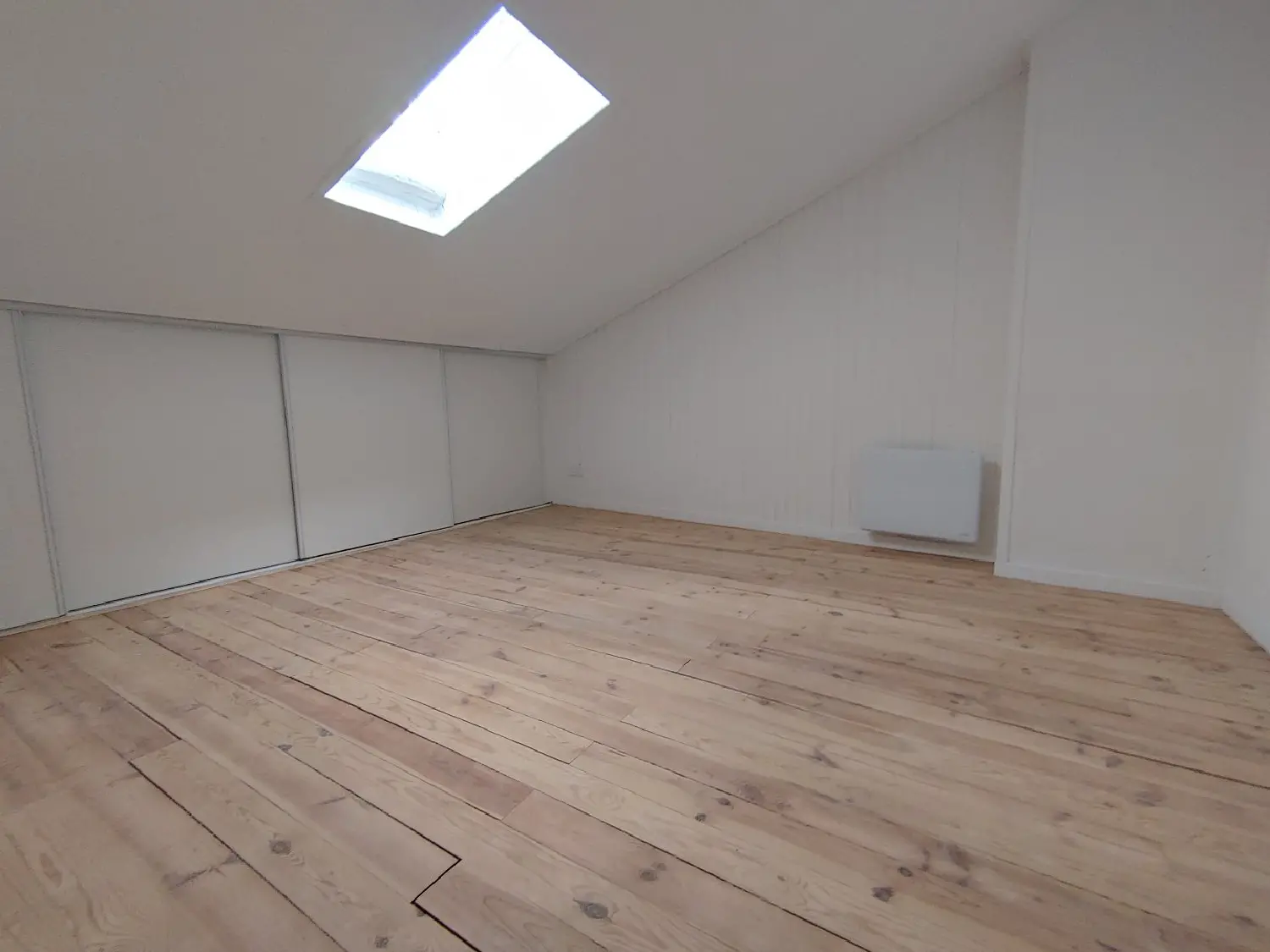  te koop appartement Millau Aveyron 4