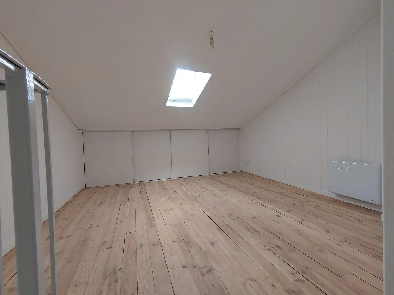  te koop appartement Millau Aveyron 5