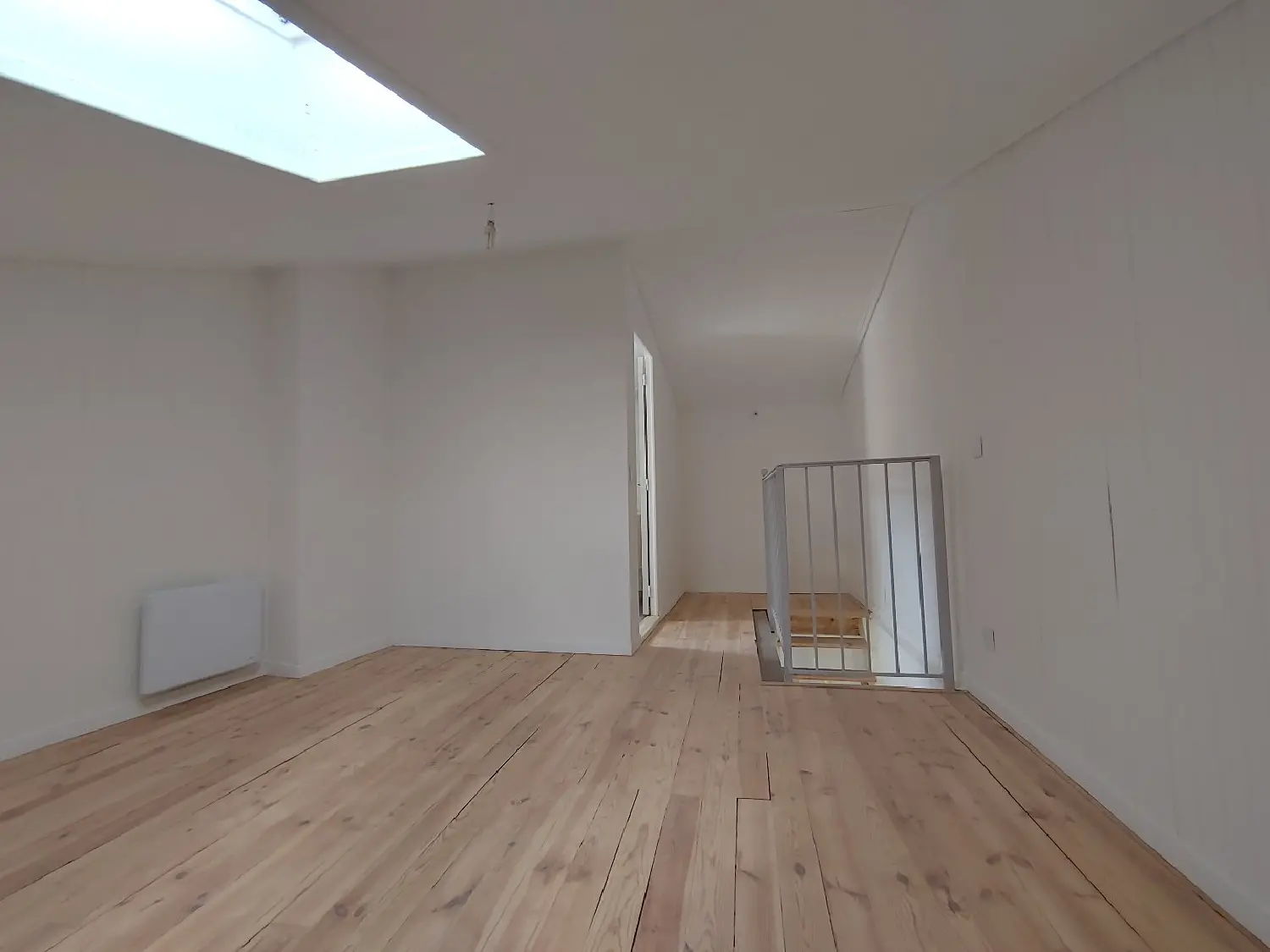  te koop appartement Millau Aveyron 6