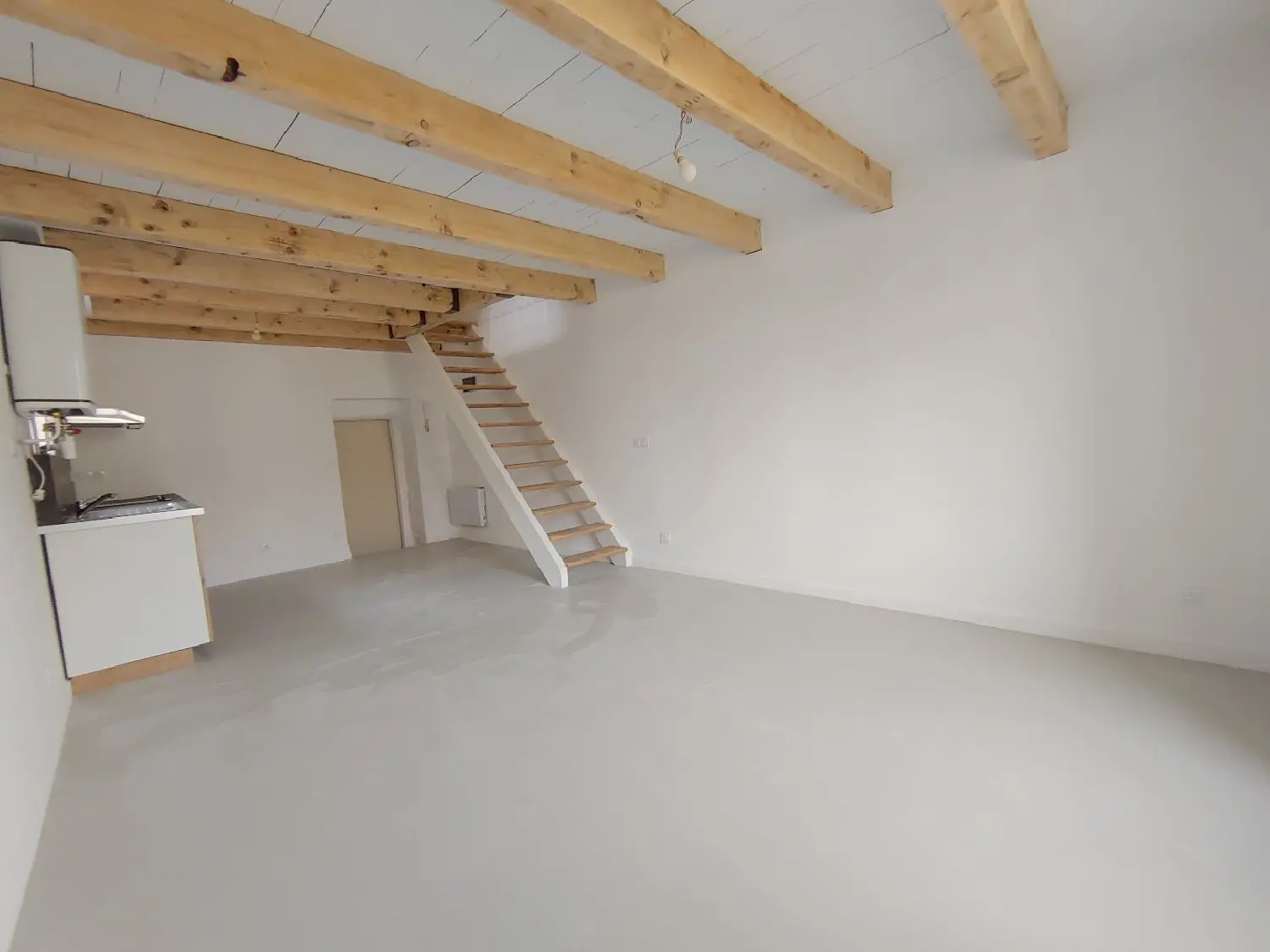  te koop appartement Millau Aveyron 7