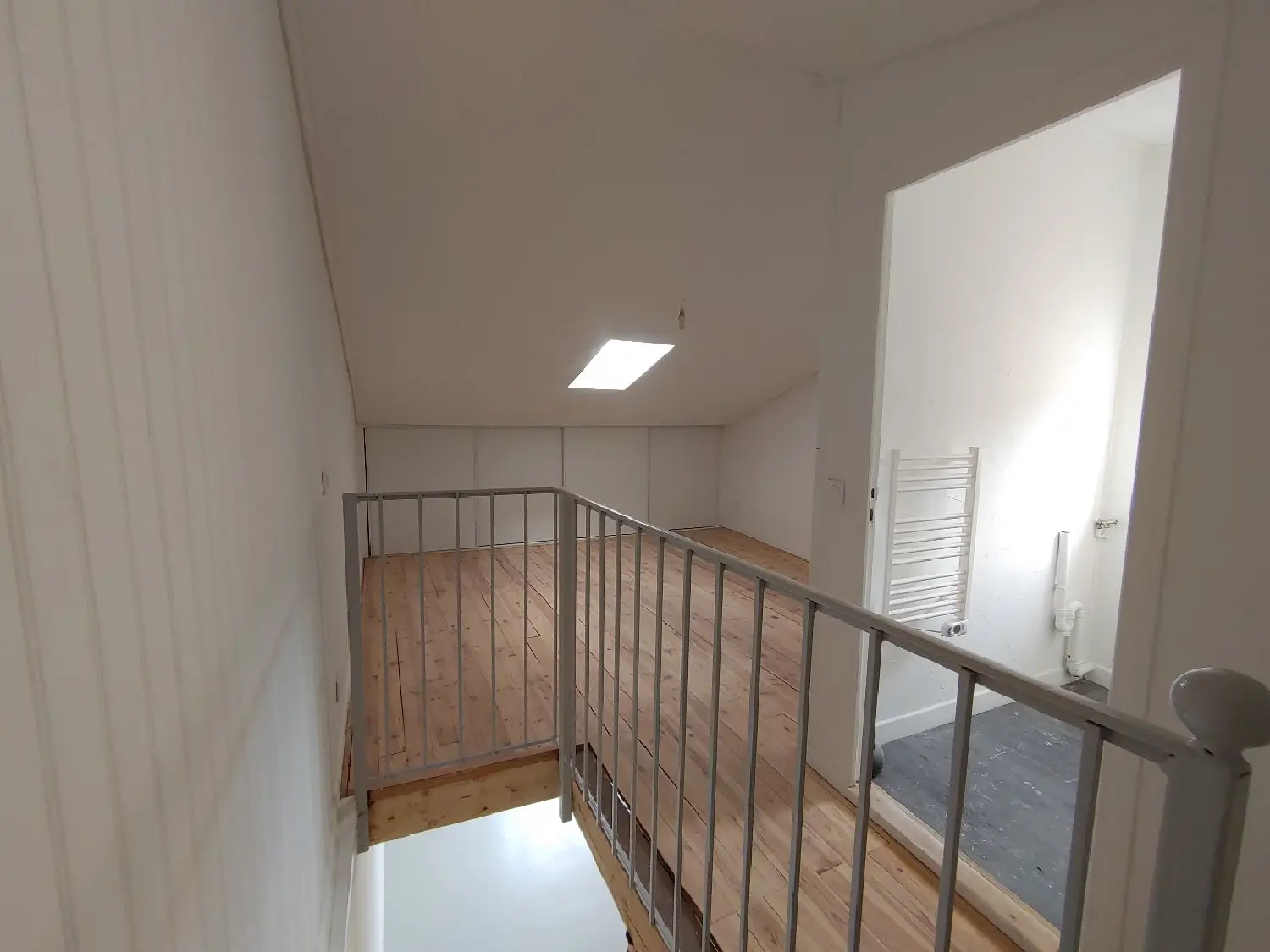  te koop appartement Millau Aveyron 8