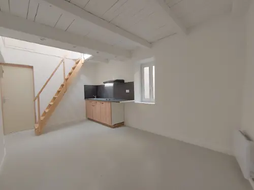 Millau Aveyron apartamento foto 7136157